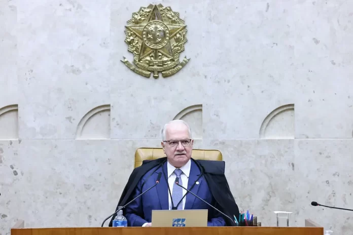 oab-pede-fim-inquerito-fake-news-stf.jpg (1)