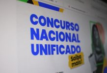 CNU 2025: nova convocação tem prazo final em 2 de março