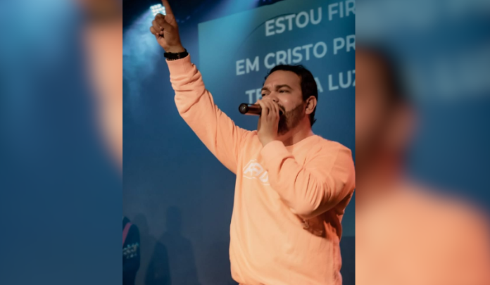 vitima_naufragio_am_d24am