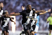 Empresa aponta queda de público da Série B e tenta renegociar contrato com a CBF