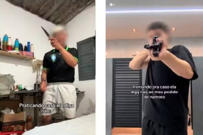 177309718269af50ded852e_1773097182_3x2_lg