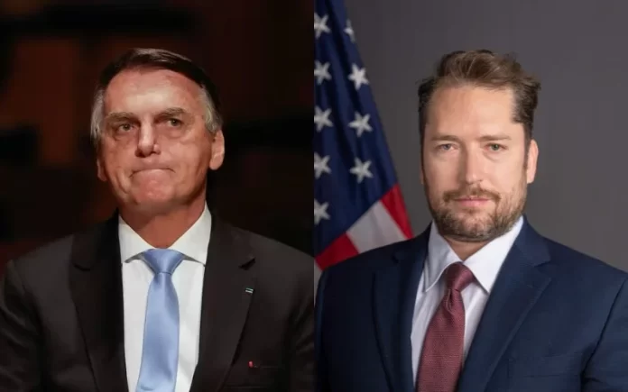1_bolsonaro_e_assessor_de_donald_trump-22705352