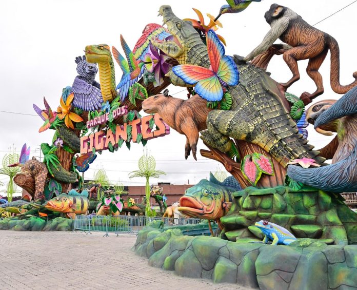 54420035296_c60602a36e_k-e1743614187468-1536x1247