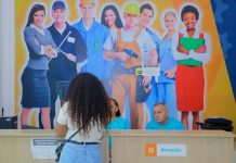 Levantamento aponta Sine Manaus em 1º lugar em eficiência entre unidades do país