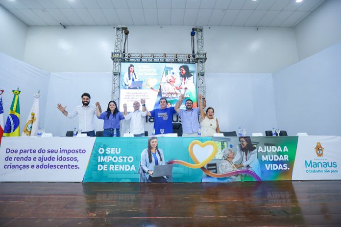 55144238955_34aca73445_c