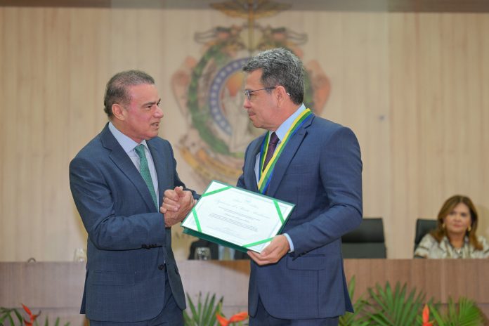 55146177260_e85aa10efd_k