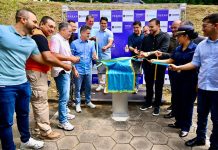 Manaus terá primeira academia de formação da Guarda Municipal da região amazônica