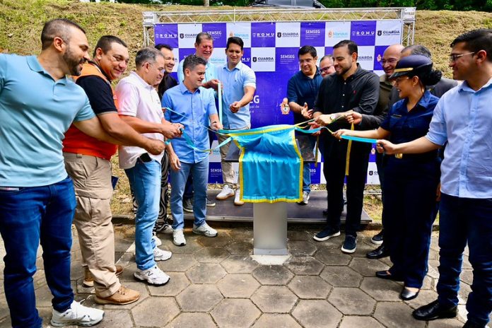 55153611284_f003b881d6_c