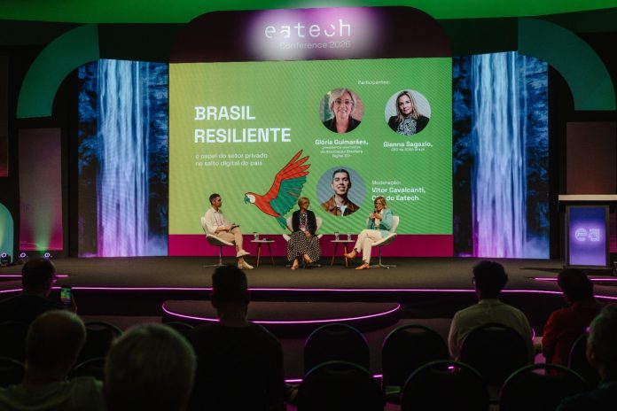 74f0d8b5-2718-4a99-9cb8-1dcc9da2261c