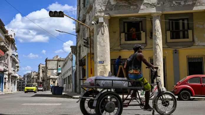 AFP__20260316__A3HY9EZ__v1__HighRes__CubaUsEnergyBlackout