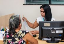 Prefeitura de Manaus reabre inscrições para o Minha Casa, Minha Vida e registra mais de 35 mil cadastros no primeiro dia