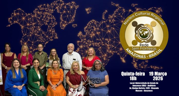 Capa Sede Sem Fronteiras.jpg