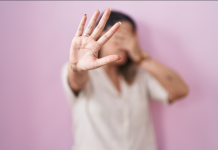 Violência contra mulheres cresce 9% em nove estados monitorados; AM está na lista