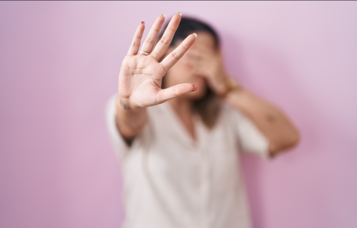 Captura de tela 2026-03-07 101327