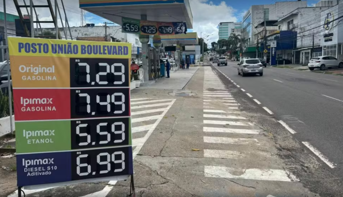 Captura de tela 2026-03-09 112809