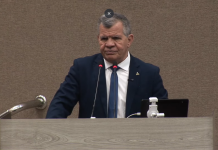 Tribuna na CMM reforça defesa da ZFM e debate desafios enfrentados pelo modelo