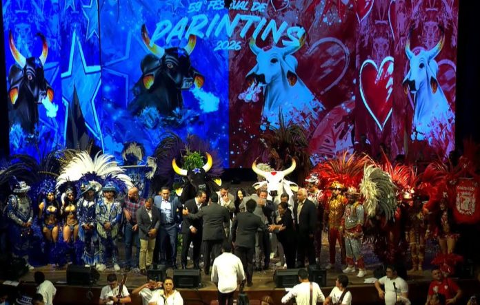 Captura de tela 2026-03-13 140927