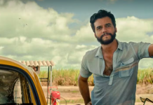 Onde assistir ao Oscar 2026 em Manaus neste domingo