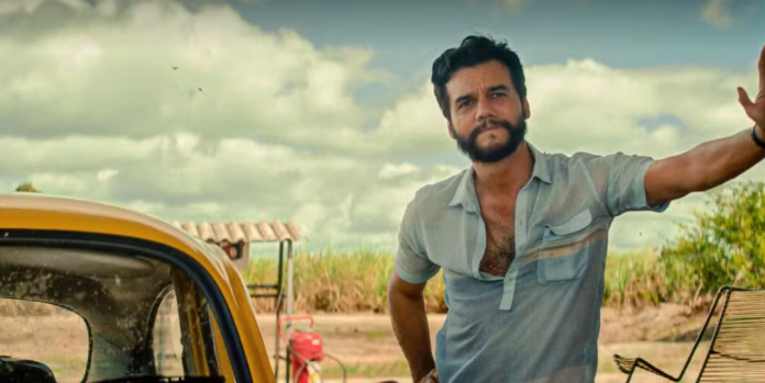 Captura de tela 2026-03-14 120100