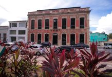 Jovens de Manaus podem se inscrever em programa de aceleração com mentorias e incentivo financeiro