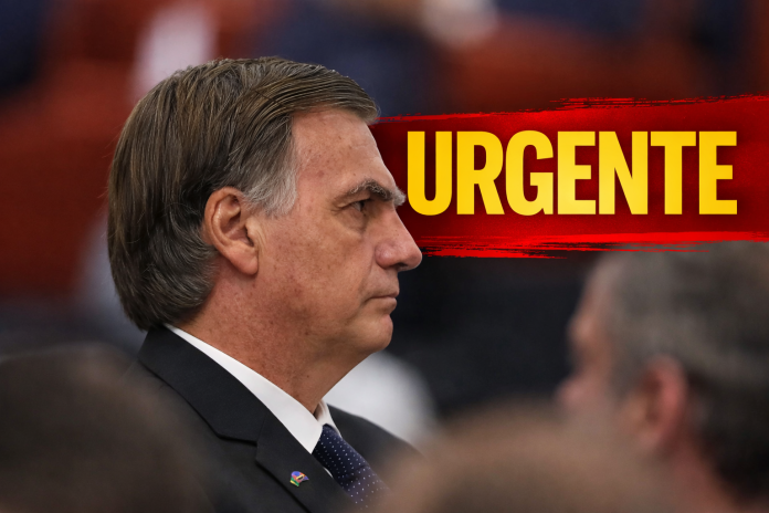 ChatGPT Image 14 de mar. de 2026, 11_47_41