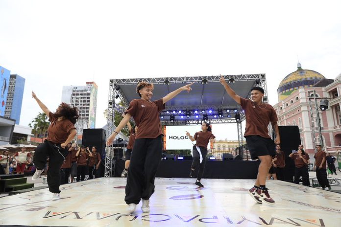 Cultura_Mostra-Amyipaguana_foto_Arquivo_Secretaria-de-Estado-de-Cultura-e-Economia-Criativa-3