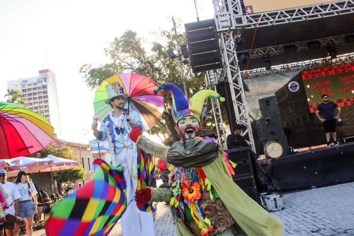 Cultura_Mostra-Amyipaguana_foto_Gabi-Vitim_Secretaria-de-Estado-de-Cultura-e-Economia-Criativa-5