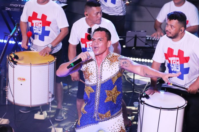 Cultura_#Toadas_foto_Edmundo Oran_Divulgação_Secretaria de Estado de Cultura e Economia Criativa (3)