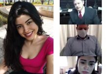 Caso Mari Ferrer: STF avalia denúncia de violação de dignidade em audiência de estupro