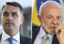 Mais da metade dos eleitores diz já ter voto definido para presidente em 2026, aponta pesquisa