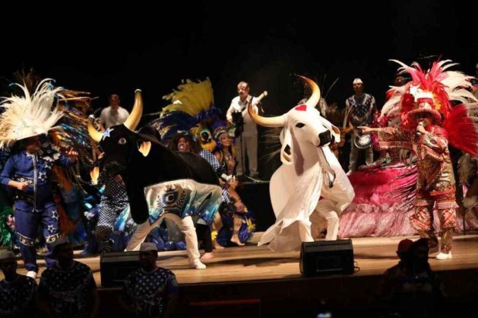 IMG-20230313-WA0047-1024x682