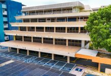 Justiça Eleitoral abre novos pontos de atendimento ao eleitor na capital