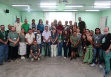 Mestrado indígena da Fiocruz Amazônia avança com defesas em Tabatinga