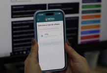 Prazo para desconto maior no IPTU 2026 termina nesta segunda em Manaus