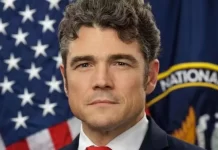 Chefe do contraterrorismo dos EUA renuncia em protesto contra guerra no Irã