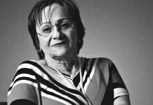 MP diz que documentário usou laudo falso para atacar ativista Maria da Penha