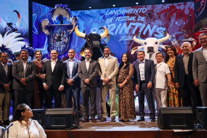 Na-abertura-do-59o-Festival-de-Parintins-Roberto-Cidade-destaca-impacto-cultural-e-economico-do-maior-espetaculo-folclorico-do-Brasil-Foto-Herick-Pereira