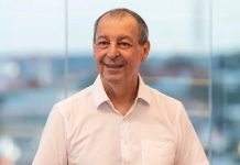 Omar Aziz visita Itacoatiara neste sábado e deve reunir lideranças políticas para fortalecer pré-campanha