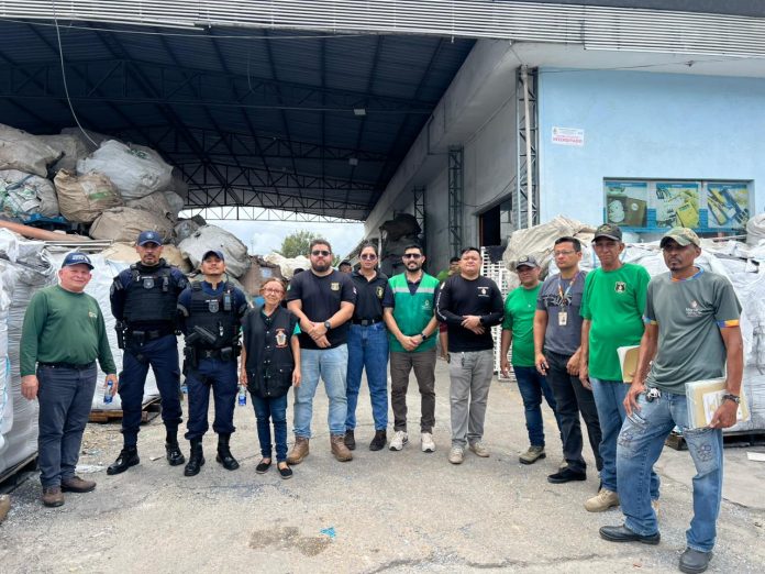 Operacao-integra-secretarias-no-combate-ao-descarte-e-comercializacao-irregular-de-residuos
