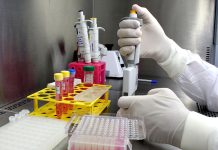 Indústria registra nova queda na inovação e atinge menor patamar recente