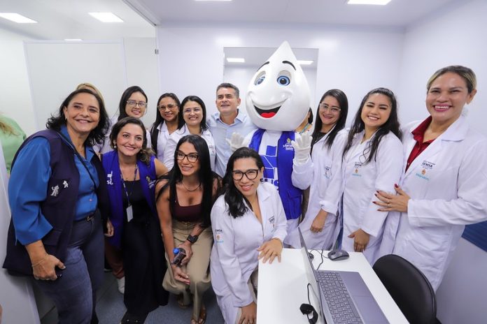 Prefeito-UBS-Movel-3