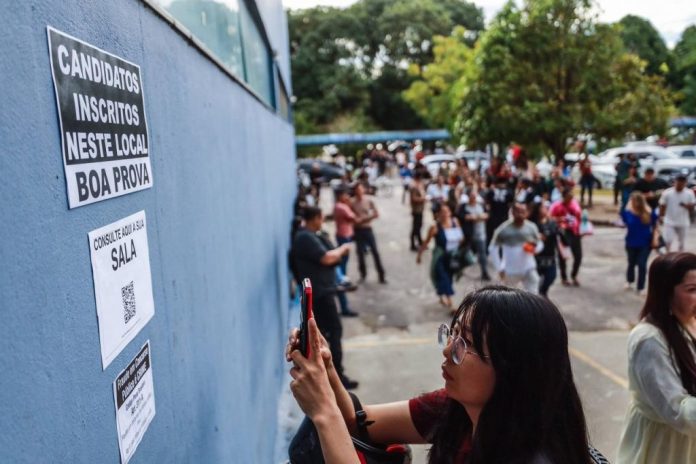 SECOM-CONCURSO-SEMA-FOTO2-ARTHUR-CASTRO-1024x683