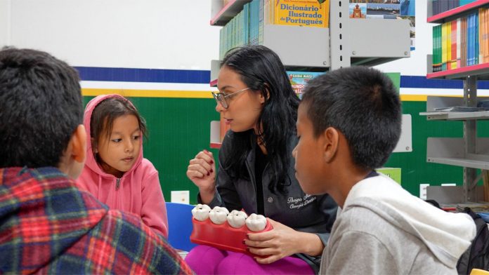 SEMSA-MANAUS_DIA-B-SAUDE-BUCAL-27-1536x864