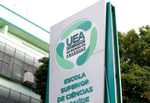 Universidade do Estado do Amazonas lança processo seletivo para dois docentes