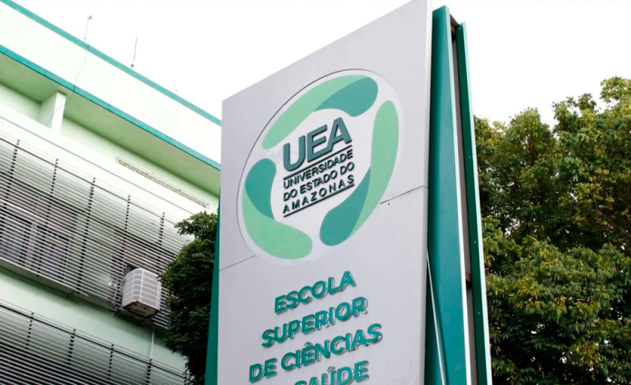 SITE-stf-invalida-cota-uea-google-docs