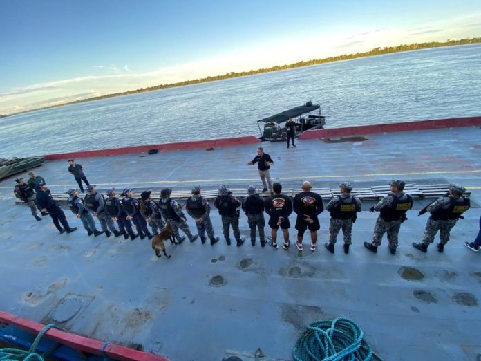 SSP_AM_SSP_BASES_FOTOS_DIVULGACAO_SSP_AM_07-1024x768