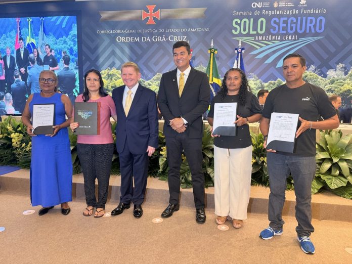 Solo-Seguro-Amazonia-Legal-1-1536x1152