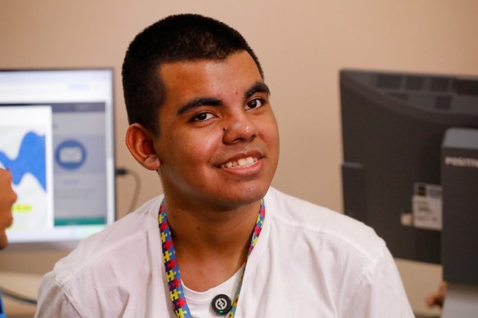 WhatsApp Image 2026-03-04 at 17.30.55