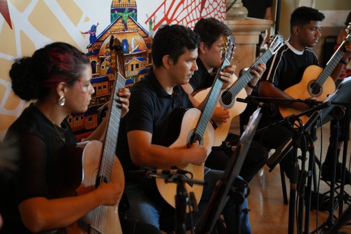 WhatsApp Image 2026-03-06 at 14.34.07