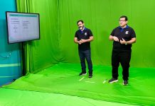 Curso on-line gratuito da UEA abre temporada de aulas para preparação ao vestibular